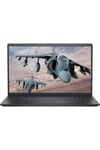 Inspiron 15 3511 I35112205bu05 I7-1165g7 16gb 1tb+512ssd Mx350 15.6