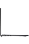 Inspiron 15 3511 I35112205bu07 I7-1165g7 32gb 1tbssd Mx350 15.6
