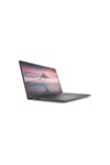 Inspiron 15 3511 I35112561_U01 i3-1115G4 8GB 512SSD 15.6