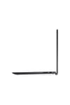 Inspiron 15 3511 I35112561_U04 i3-1115G4 8GB 1TB+512SSD 15.6