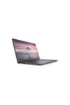 Inspiron 15 3511 I35112561_U05 i3-1115G4 16GB 256SSD 15.6