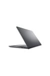 Inspiron 15 3511 I35112561_U08 i3-1115G4 16GB 1TB+256SSD 15.6
