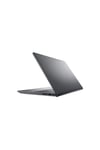 Inspiron 15 3511 I35112561_U09 i3-1115G4 16GB 1TB+512SSD 15.6