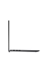 Inspiron 15 3511 I35112561_U10 i3-1115G4 8GB 512SSD 15.6