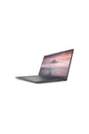 Inspiron 15 3511 I35112561_U10 i3-1115G4 8GB 512SSD 15.6