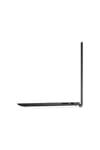 Inspiron 15 3511 In315tgl4465b01 I5-1135g7 8gb 1tbssd Mx350 15.6