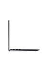 Inspiron 15 3511 In315tgl4465b01 I5-1135g7 8gb 1tbssd Mx350 15.6