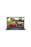 Inspiron 15 3511 In315tgl4465b02 I5-1135g7 8gb 1tb+512ssd Mx350 15.6