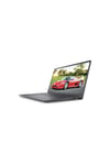 Inspiron 15 3511 In315tgl4465b08 I5-1135g7 32gb 1tb+512ssd Mx350 15.6