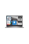 Inspiron 15 3520 Bı5w85n I5-1235u 8gb 512ssd 15.6