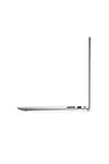 Inspiron 15 3520 Bı5w85n01 I5-1235u 8gb 1tbssd 15.6