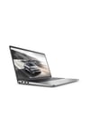 Inspiron 15 3520 Bı5w85n01 I5-1235u 8gb 1tbssd 15.6