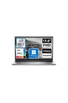 Inspiron 15 3520 Bı5w85n01 I5-1235u 8gb 1tbssd 15.6