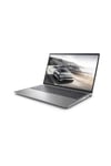 Inspiron 15 3520 Bı5w85n02 I5-1235u 8gb 1tb+512ssd 15.6