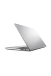 Inspiron 15 3520 Bı5w85n05 I5-1235u 16gb 1tb+512ssd 15.6