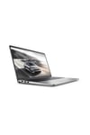 Inspiron 15 3520 Bı5w85n05 I5-1235u 16gb 1tb+512ssd 15.6