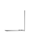 Inspiron 15 3520 Bı5w85n05 I5-1235u 16gb 1tb+512ssd 15.6