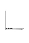 Inspiron 15 3520 Bı5w85n07 I5-1235u 32gb 1tbssd 15.6