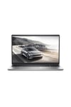 Inspiron 15 3520 Bı5w85n07 I5-1235u 32gb 1tbssd 15.6