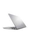 Inspiron 15 3520 Bı5w85n08 I5-1235u 32gb 1tb+512ssd 15.6
