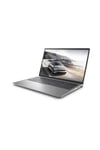 Inspiron 15 3520 Bı5w85n08 I5-1235u 32gb 1tb+512ssd 15.6