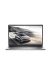 Inspiron 15 3520 Bı5w85n08 I5-1235u 32gb 1tb+512ssd 15.6