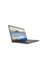 Inspiron 15 3520 I35112009U10 i5-1135G7 32GB 512SSD 15.6