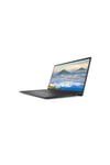 Inspiron 15 3520 I35112009U10 i5-1135G7 32GB 512SSD 15.6