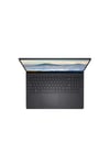 Inspiron 15 3520 I35112009U10 i5-1135G7 32GB 512SSD 15.6