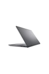 Inspiron 15 3525 3525221u01 Ryzen5 5625u 8gb 512ssd 15.6