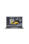 Inspiron 15 3525 3525221u01 Ryzen5 5625u 8gb 512ssd 15.6