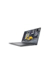 Inspiron 15 3525 3525221u05 Ryzen5 5625u 16gb 512ssd 15.6