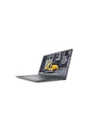 Inspiron 15 3525 3525221u07 Ryzen5 5625u 16gb 1tb+512ssd 15.6