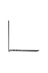 Inspiron 15 3525 3525221u09 Ryzen5 5625u 32gb 1tbssd 15.6