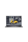 Inspiron 15 3525 3525221u09 Ryzen5 5625u 32gb 1tbssd 15.6