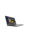 Inspiron 15 3525 3525221u10 Ryzen5 5625u 32gb 1tb+512ssd 15.6