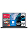 Inspiron 15 3525 3525r5b85uw Ryzen5 5625u 8gb 512ssd 15.6