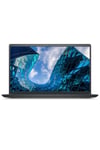 Inspiron 15 3525 3525r5b85uw02 Ryzen5 5625u 8gb 1tb+512ssd 15.6