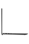 Inspiron 15 3525 3525r5b85uw08 Ryzen5 5625u 32gb 1tb+512ssd 15.6
