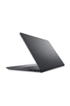 Inspiron 15 3525 I3525106u03 Ryzen7 5825u 16gb 512ssd 15.6