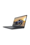 Inspiron 15 3525 I3525106u05 Ryzen7 5825u 16gb 512ssd 1tb Ssd 15.6