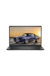 Inspiron 15 3525 I3525106u05 Ryzen7 5825u 16gb 512ssd 1tb Ssd 15.6