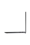 Inspiron 15 3525 I3525106u07 Ryzen7 5825u 32gb 1tbssd 15.6