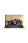 Inspiron 15 3525 I3525106u07 Ryzen7 5825u 32gb 1tbssd 15.6