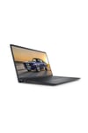 Inspiron 15 3525 I3525106u08 Ryzen7 5825u 32gb 512ssd 1tb Ssd 15.6