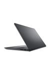 Inspiron 15 3525 I3525106u11 Ryzen7 5825u 32gb 512ssd 15.6