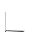 Inspiron 15 3525 I3525106u11 Ryzen7 5825u 32gb 512ssd 15.6
