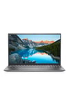 Inspiron 15 5510 11.nesil Core I5 11320h-8gb-256gb Ssd-15.6inc-ubuntu