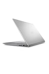 Inspiron 15 5510 11.nesil Core I5 11320h-8gb-256gb Ssd-15.6inc-ubuntu