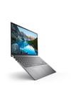 Inspiron 15 5510 11.nesil Core I5 11320h-8gb-256gb Ssd-15.6inc-ubuntu